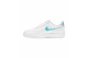 Nike Air Force 1 LV8 PS (CW1584-100) weiss 2