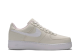 Nike Air Force 1 Low Miami Vice (812297 100) beige 4