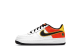 Nike Air Force 1 LV8 Raygun Low GS (DD9530-100) bunt 1