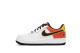 Nike Air Force 1 LV8 Raygun Low PS (DD9532-100) bunt 1