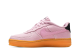 Nike Air Force 1 LV8 Style GS (AR0735-600) pink 4