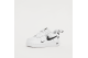 Nike Air Force 1 LV8 TD Utility (AV4273-100) weiss 6