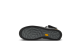 Nike Air Force 1 Mid 07 Vibram (IO1875-001) noir 2