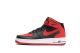 Nike Air Force 1 Mid (315123-029) bunt 1