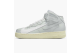 Nike Air Force 1 Mid Copy Paste (DQ8645-045) weiss 2