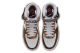 Nike Air Force 1 Mid Tunnel Walk (DZ4841-100) bunt 5