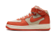 Nike Air Force 1 Mid (FB2036-700) multicolor 2