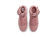 Nike Air Force 1 Mid LE GS (DH2933-600) pink 4