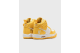 Nike Air Force 1 Mid SP x Off Varsity Maize (DR0500-101) bunt 4