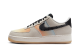 Nike Air Force 1 Low 07 N7 (FZ3609 072) bunt 1