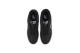 Nike Air Force 1 Low Reverse Stitch (CD0886-001) schwarz 5