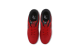 Nike Air Force 1 Low Reverse Stitch University (CD0886-600) rot 5