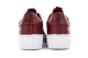 Nike Air Force 1 Pixel Team (CK6649-600) rot 5