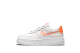 Nike Air Force 1 Pixel (DM3036-100) weiss 6