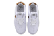 Nike Air Force 1 Pixel SE Leopard (CV8481-100) weiss 5