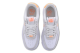 Nike Air Force 1 Pixel (DM3036-100) weiss 5