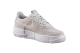 Nike AF1 Pixel (DN5058-001) grau 2