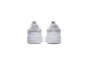 Nike Air Force 1 Pixel SE (DH9632 100) weiss 5