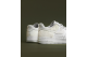 Nike Air Force 1 Pony Hair (DM9088-001) weiss 2