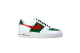 Nike Air Force 1 Premium World Cup Low Mexico (309096-162) bunt 4
