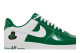Nike Air Force 1 Low Patricks Day St. (312945-311) bunt 5