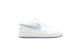 Nike Air Force 1 Premium Ladainian Tomlinson (316892 141) weiss 2