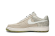 Nike Air Force 1 Low Jones Beach (378340 211) beige 5
