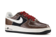 Nike Air Force 1 Premium Ut Cubans Low Ny (313461-001) bunt 6