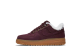 Nike Air Force 1 Premium Winter (AV2874-600) braun 1
