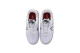Nike Air Force 1 React GS D MS X (CD6960-100) weiss 5