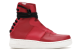 Nike Air Force 1 Rebel XX Gym (AO1525-600) rot 3