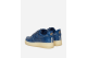 Nike Air Force 1 (IM5757-400) blauw 5