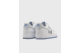 Nike Air Force 1 Invisible Women 2.0 (IB5724-100) weiss 4