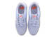 Nike Air Force 1 Sage (CV3023-400) bunt 5