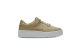 Nike Air Force 1 Sage Low 2 Desert Ore (CT0012-200) beige 4