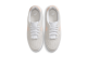 Nike Air Force 1 Sage Low (AR5339-101) weiss 4