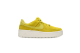Nike Air Force 1 Sage Low (AR5339-300) gelb 4