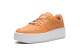 Nike Air Force 1 Sage Low Copper Moon (AR5339-800) orange 5