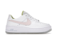 Nike Air Force 1 Sage Low One Of (CW5566-100) weiss 3