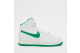 Nike Air Force 1 High Sculpt (DQ5007-100) weiss 5