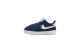 Nike Air Force 1 SE Crib (DB4078-400) blau 2