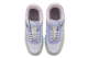 Nike Air Force 1 Shadow Pastel (CI0919-106) bunt 5