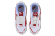 Nike Air Force 1 Shadow (CI0919-108) weiss 5