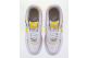 Nike Air Force 1 Shadow (CJ1641 102) weiss 5