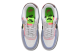 Nike Air Force 1 Shadow (CU8591-101) bunt 5