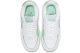 Nike Air Force 1 Shadow (CU8591-103) weiss 5