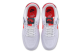 Nike Air Force 1 Shadow (DB3902-100) weiss 5