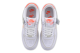 Nike Air Force 1 Shadow (DH3896-100) weiss 5