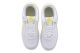 Nike Air Force 1 Shadow (DM3034-100) weiss 5