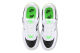 Nike Air Force 1 Shadow Silver (DN8006-100) bunt 6